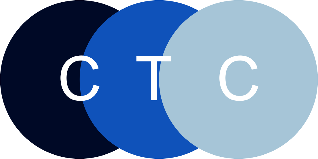 CTC Solutions