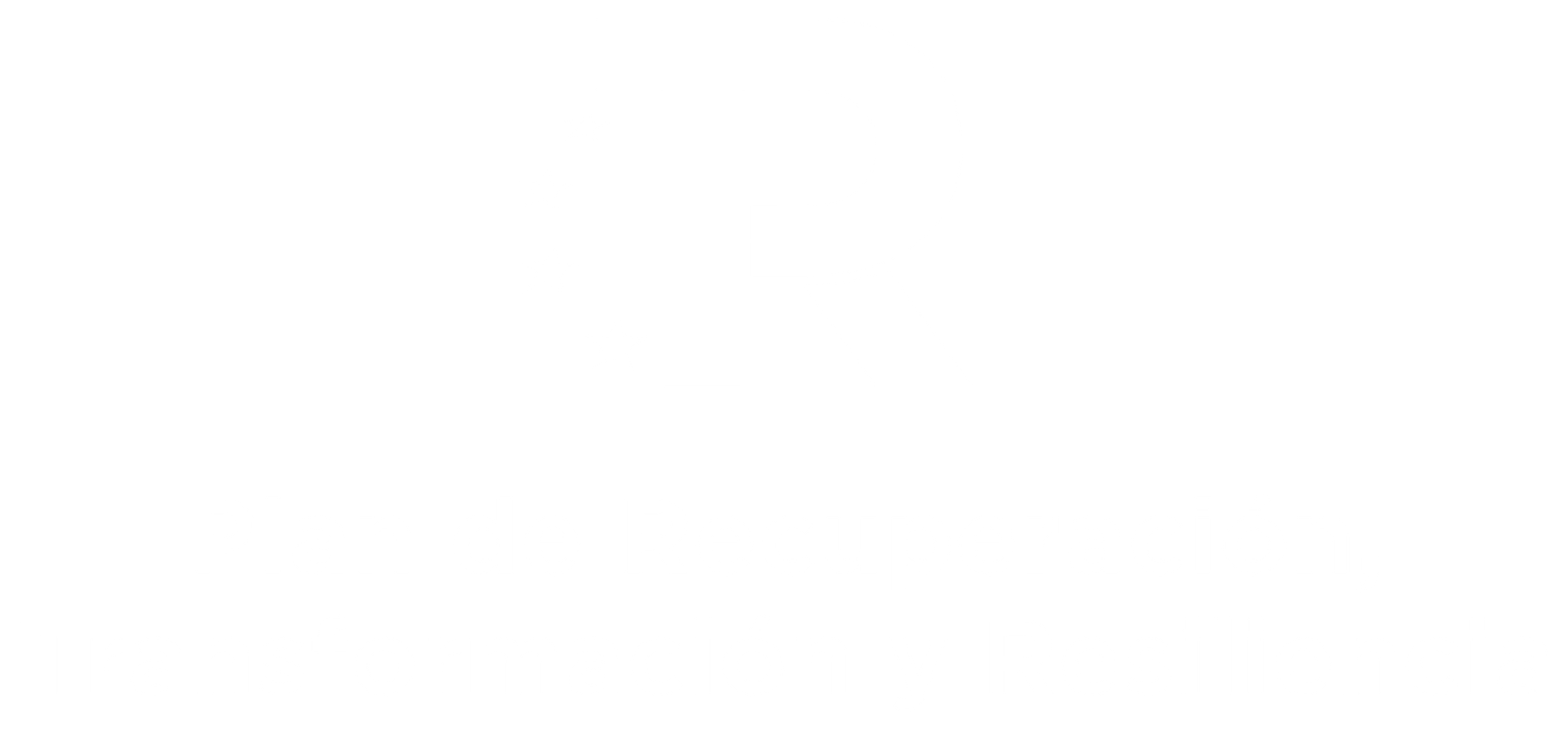 Plan de Recuperación, Transformación y Resiliencia